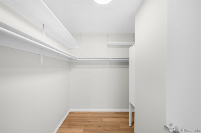 675 S Alton Way 9C, Denver, CO 80247