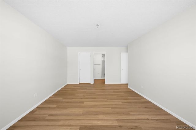 675 S Alton Way 9C, Denver, CO 80247