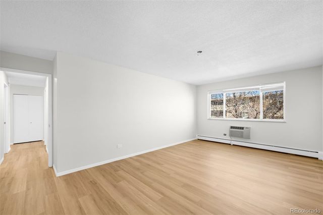 675 S Alton Way 9C, Denver, CO 80247