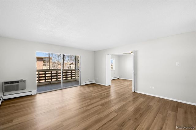 675 S Alton Way 9C, Denver, CO 80247