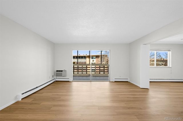675 S Alton Way 9C, Denver, CO 80247