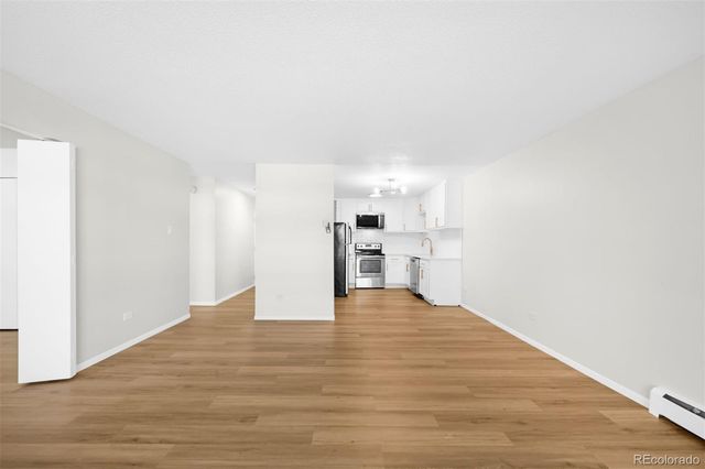 675 S Alton Way 9C, Denver, CO 80247