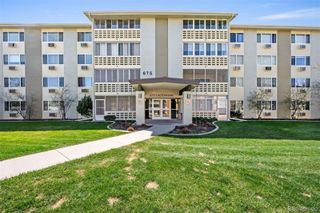 675 S Alton Way 9C, Denver, CO 80247