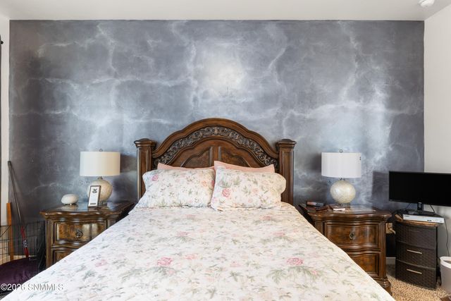 3068 Chippewa Summit Drive, Las Cruces, NM 88011