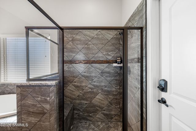 3068 Chippewa Summit Drive, Las Cruces, NM 88011