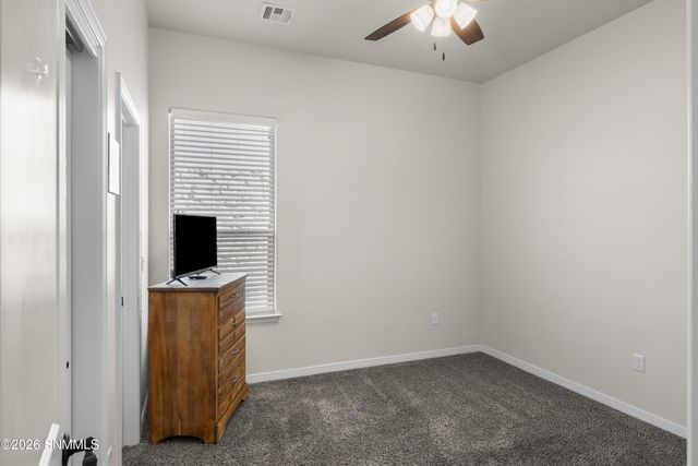 3068 Chippewa Summit Drive, Las Cruces, NM 88011