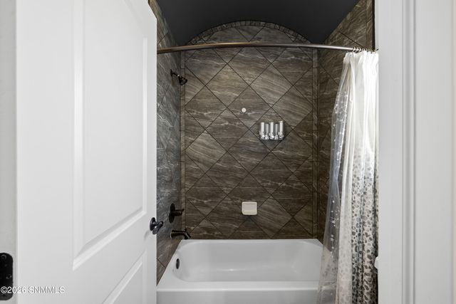 3068 Chippewa Summit Drive, Las Cruces, NM 88011