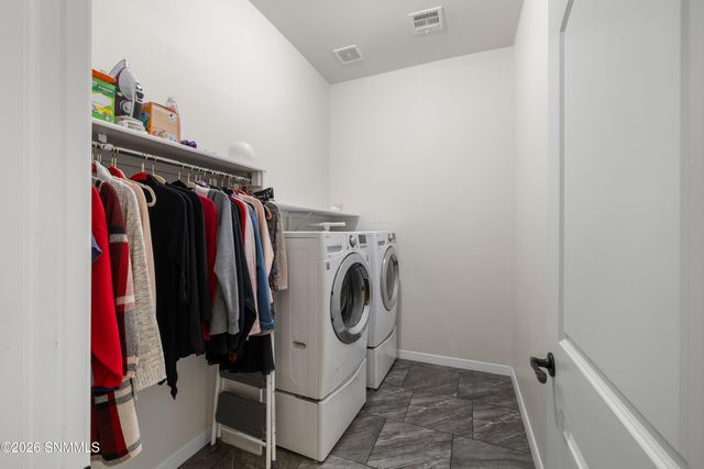 3068 Chippewa Summit Drive, Las Cruces, NM 88011