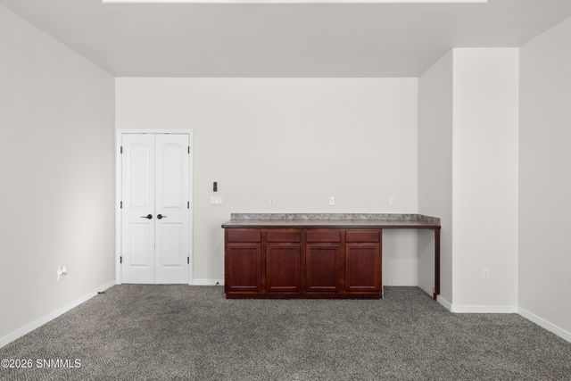 3068 Chippewa Summit Drive, Las Cruces, NM 88011