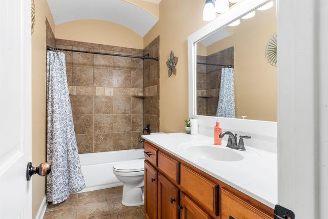 12675 CAMBRACREST LN, Arlington, TN 38002