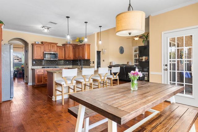 12675 CAMBRACREST LN, Arlington, TN 38002