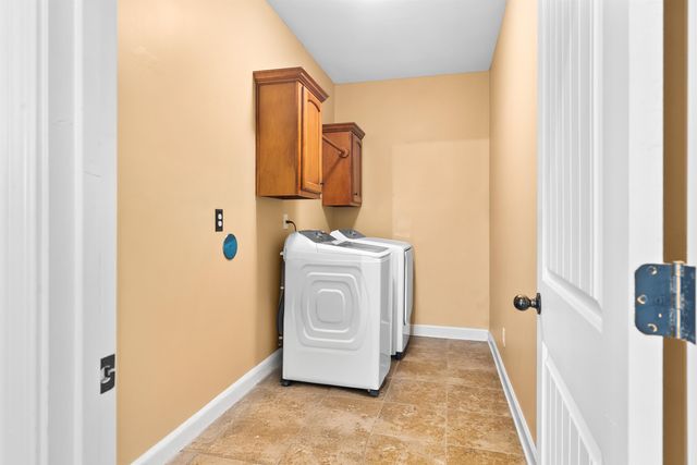 12675 CAMBRACREST LN, Arlington, TN 38002