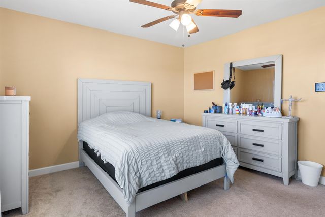 12675 CAMBRACREST LN, Arlington, TN 38002