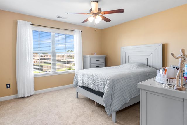 12675 CAMBRACREST LN, Arlington, TN 38002