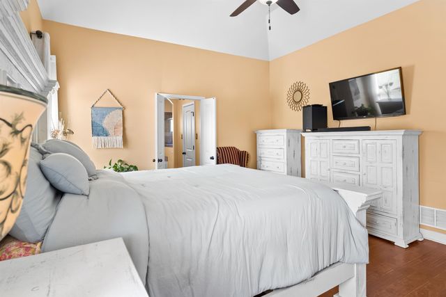 12675 CAMBRACREST LN, Arlington, TN 38002