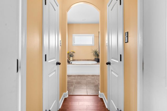 12675 CAMBRACREST LN, Arlington, TN 38002