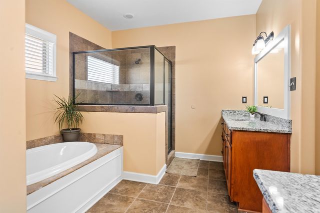 12675 CAMBRACREST LN, Arlington, TN 38002