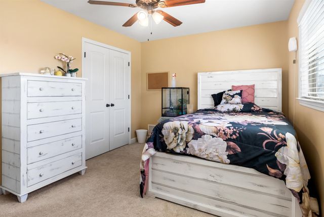 12675 CAMBRACREST LN, Arlington, TN 38002