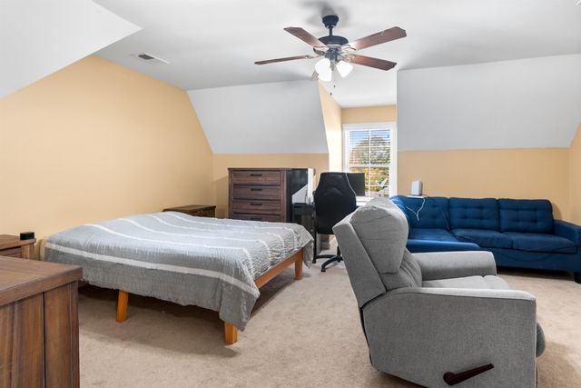 12675 CAMBRACREST LN, Arlington, TN 38002