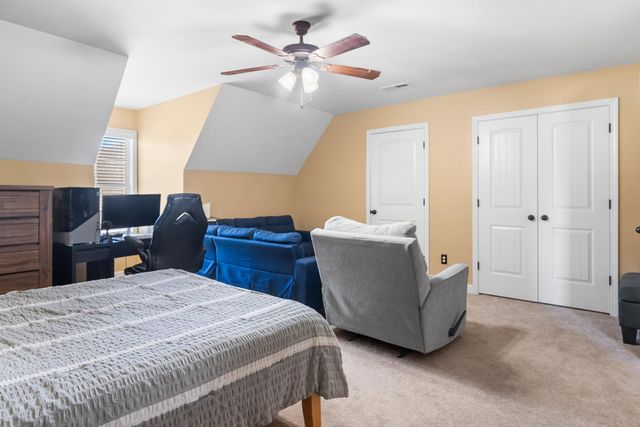 12675 CAMBRACREST LN, Arlington, TN 38002