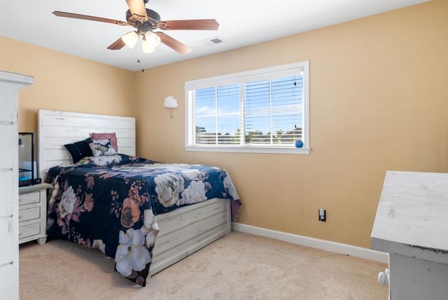 12675 CAMBRACREST LN, Arlington, TN 38002