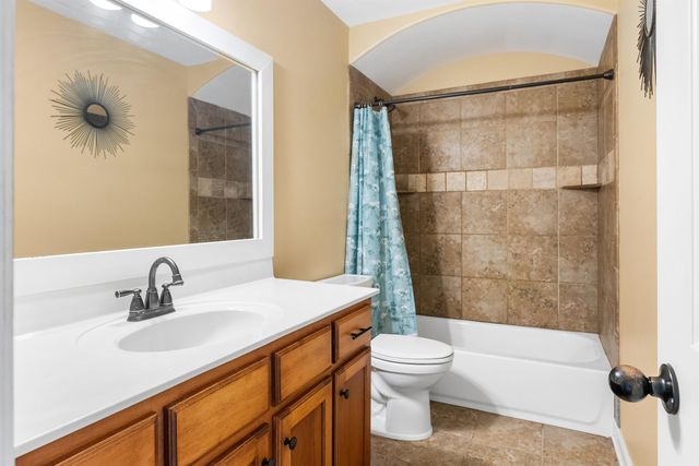 12675 CAMBRACREST LN, Arlington, TN 38002