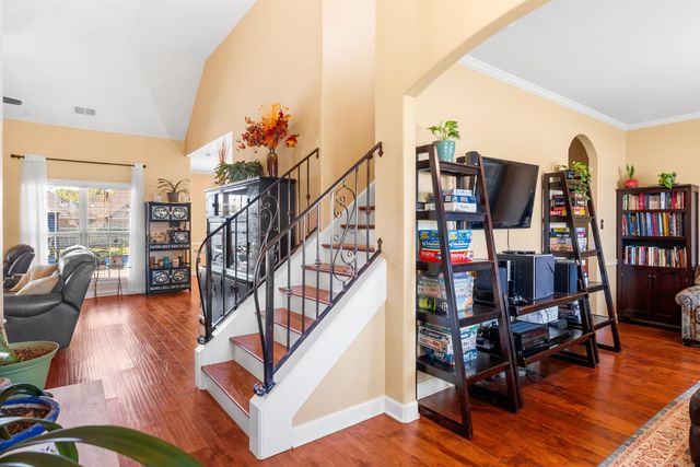 12675 CAMBRACREST LN, Arlington, TN 38002