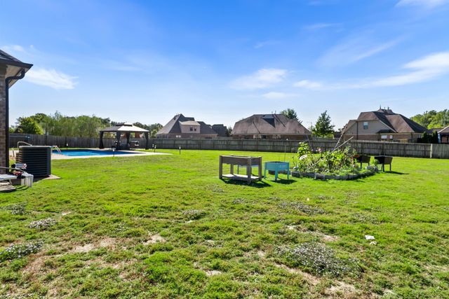 12675 CAMBRACREST LN, Arlington, TN 38002