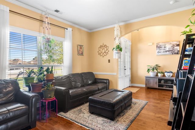 12675 CAMBRACREST LN, Arlington, TN 38002