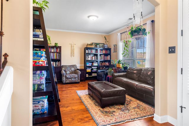 12675 CAMBRACREST LN, Arlington, TN 38002