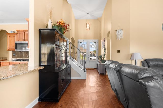 12675 CAMBRACREST LN, Arlington, TN 38002