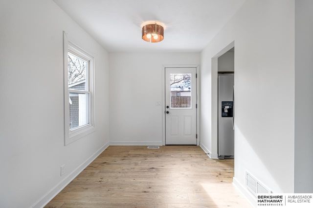 343 Highland Drive, Gretna, NE 68028