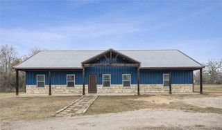 5012 Hickory Lane, College Station, TX 77845