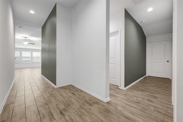 20506 National DR, Lago Vista, TX 78645