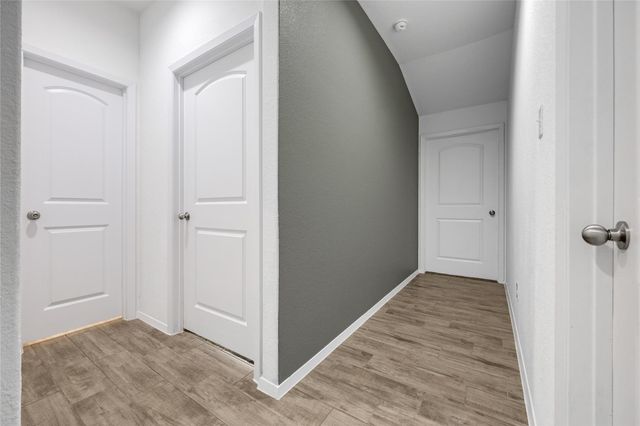 20506 National DR, Lago Vista, TX 78645