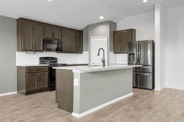 20506 National DR, Lago Vista, TX 78645