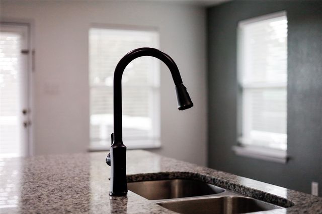 20506 National DR, Lago Vista, TX 78645