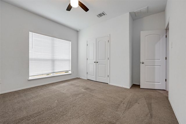 20506 National DR, Lago Vista, TX 78645