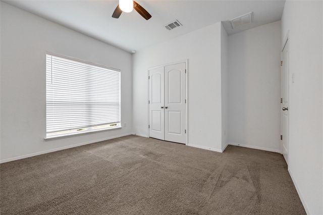 20506 National DR, Lago Vista, TX 78645