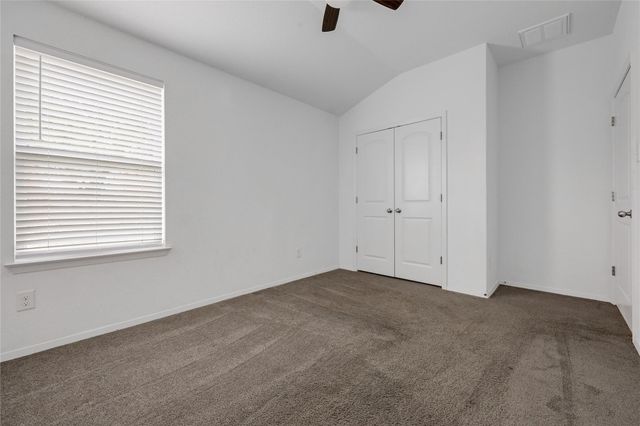 20506 National DR, Lago Vista, TX 78645