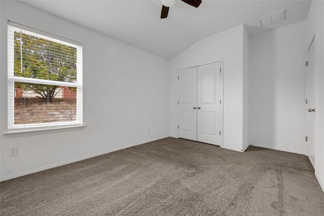 20506 National DR, Lago Vista, TX 78645