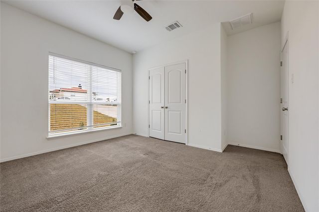 20506 National DR, Lago Vista, TX 78645