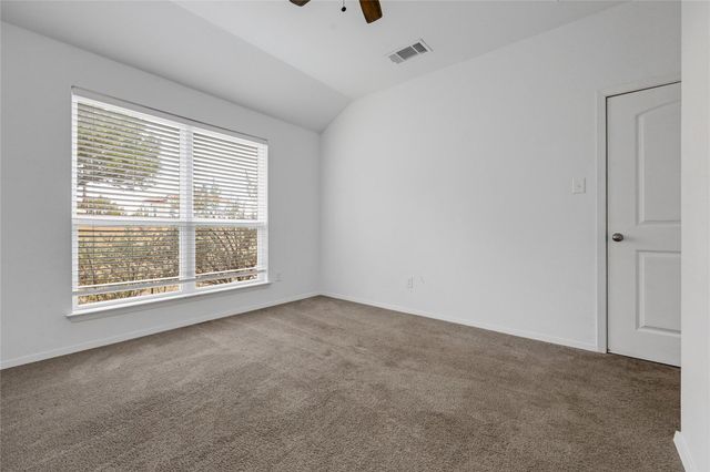 20506 National DR, Lago Vista, TX 78645