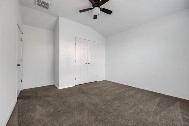 20506 National DR, Lago Vista, TX 78645