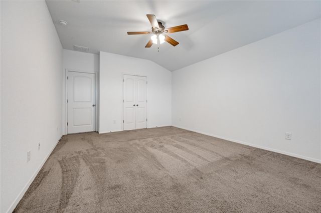 20506 National DR, Lago Vista, TX 78645