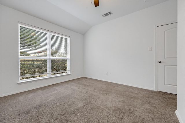 20506 National DR, Lago Vista, TX 78645