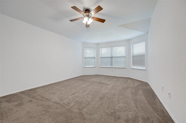 20506 National DR, Lago Vista, TX 78645