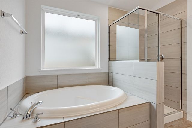 20506 National DR, Lago Vista, TX 78645