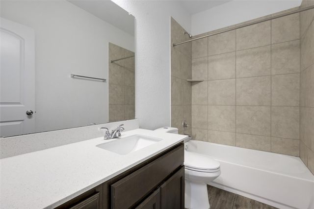 20506 National DR, Lago Vista, TX 78645