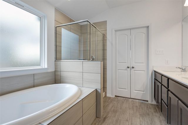 20506 National DR, Lago Vista, TX 78645